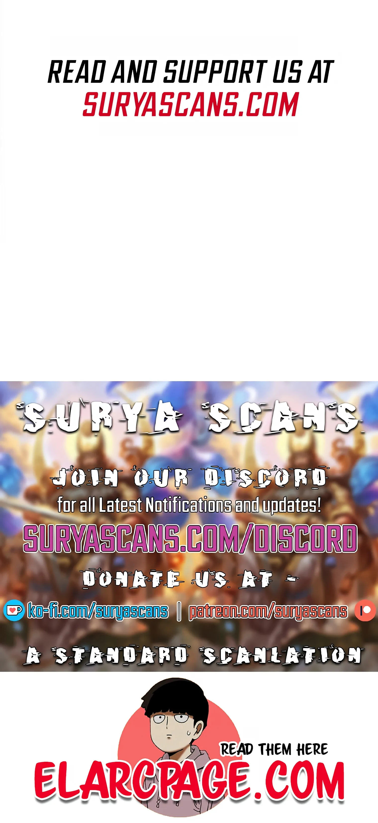 The Sweet Life of a Reincarnation Pro chapter 36 page 19