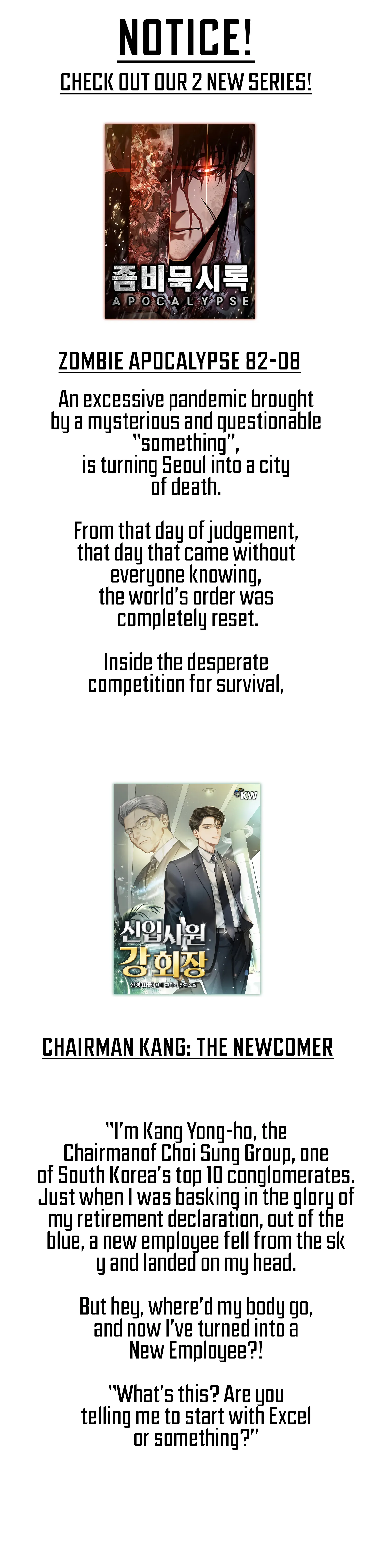 The Sweet Life of a Reincarnation Pro chapter 43 page 17