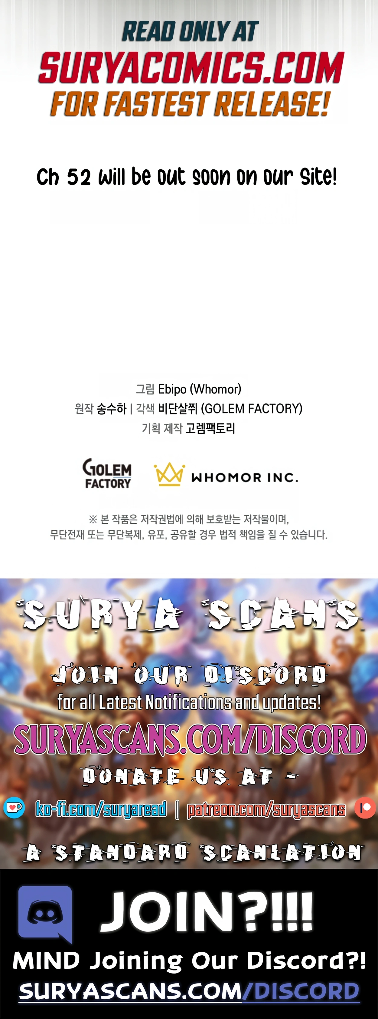 The Sweet Life of a Reincarnation Pro chapter 51 page 16