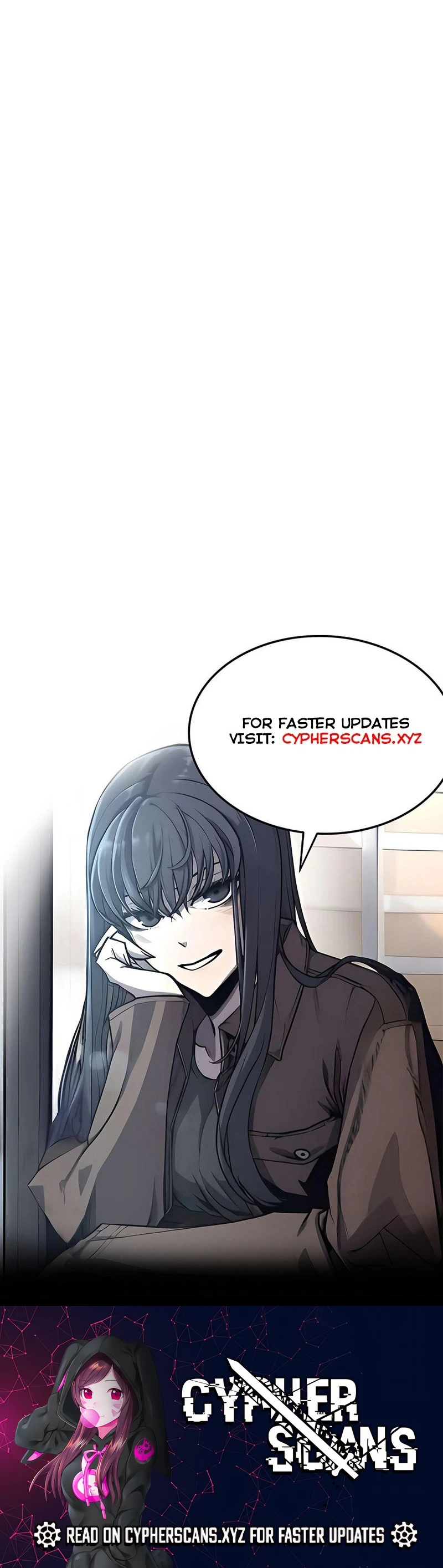 The Sweet Life of a Reincarnation Pro chapter 55 page 9