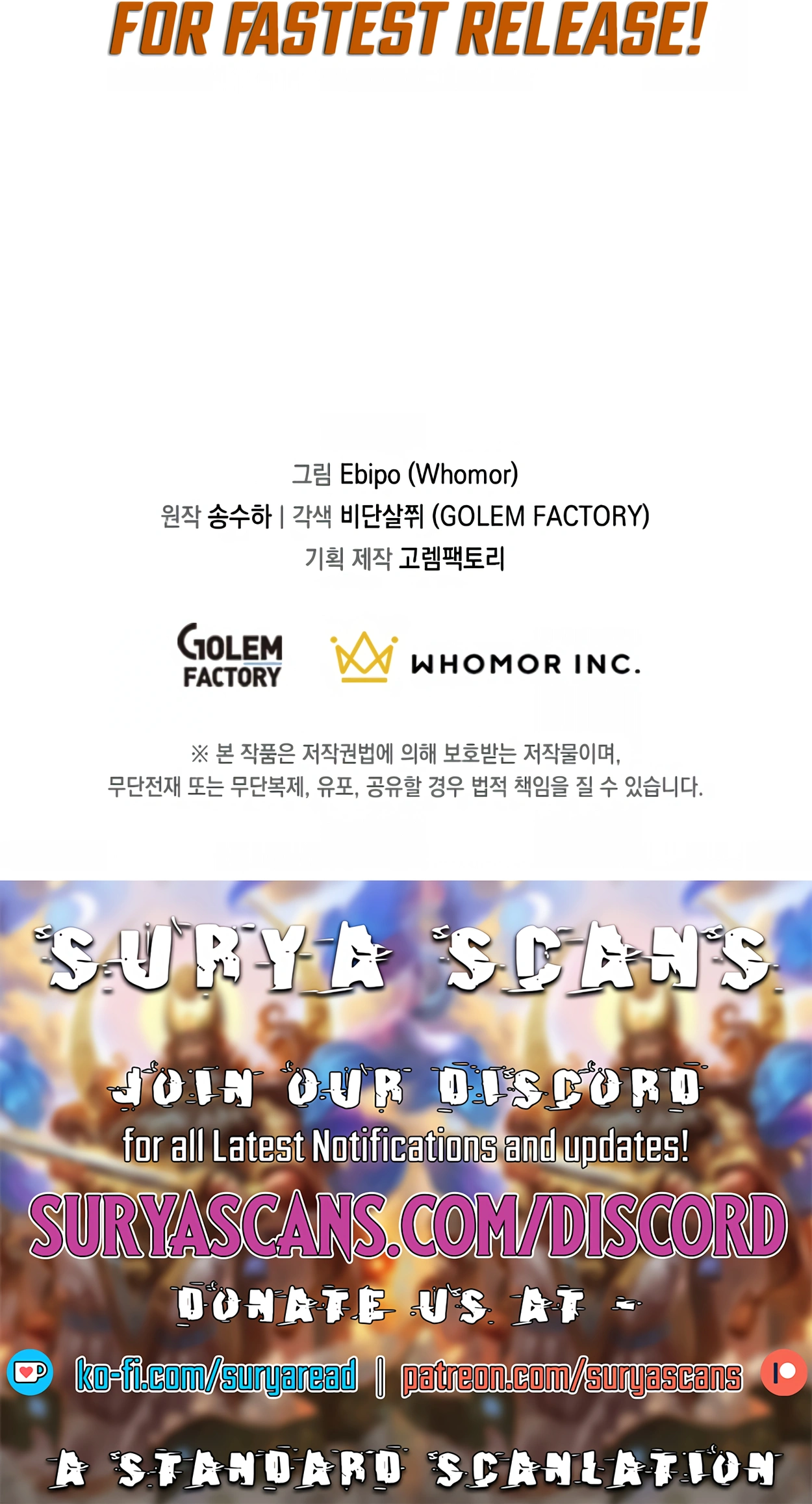 The Sweet Life of a Reincarnation Pro chapter 58 page 15