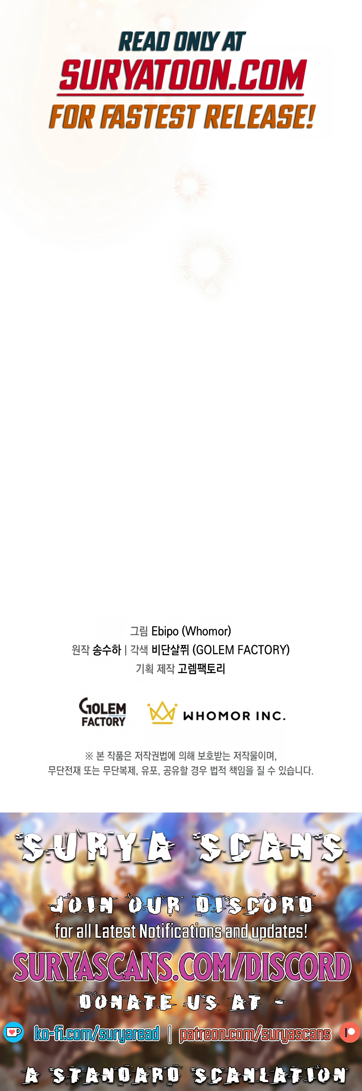 The Sweet Life of a Reincarnation Pro chapter 63 page 14