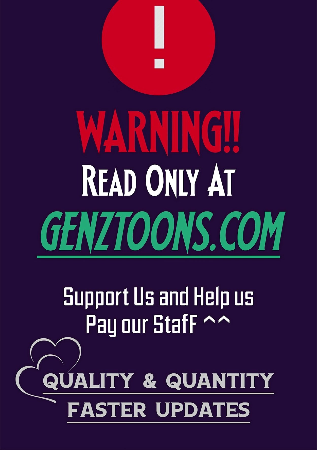 The Sweet Life of a Reincarnation Pro chapter 76 page 15