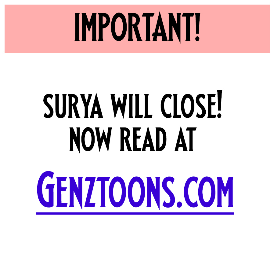 The Sweet Life of a Reincarnation Pro chapter 77.5 page 1