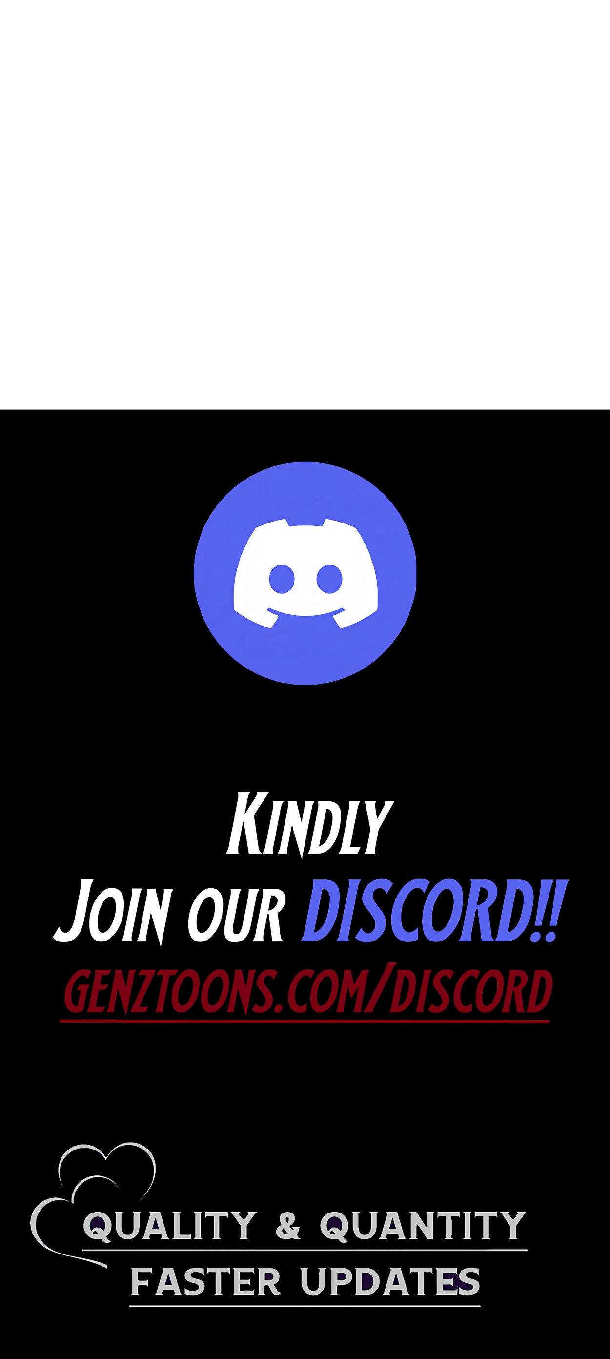 The Sweet Life of a Reincarnation Pro chapter 80 page 14