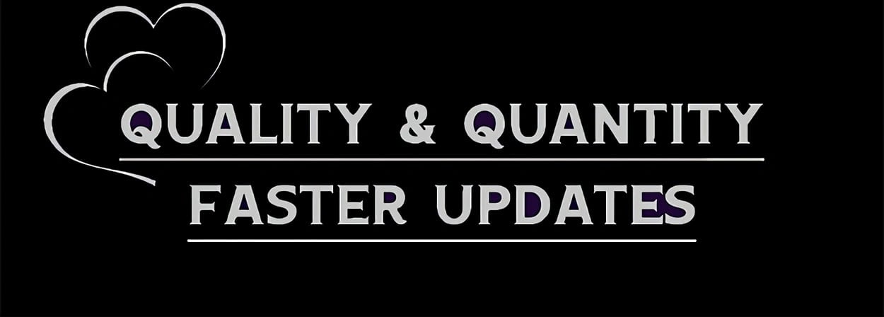 The Sweet Life of a Reincarnation Pro chapter 81 page 15