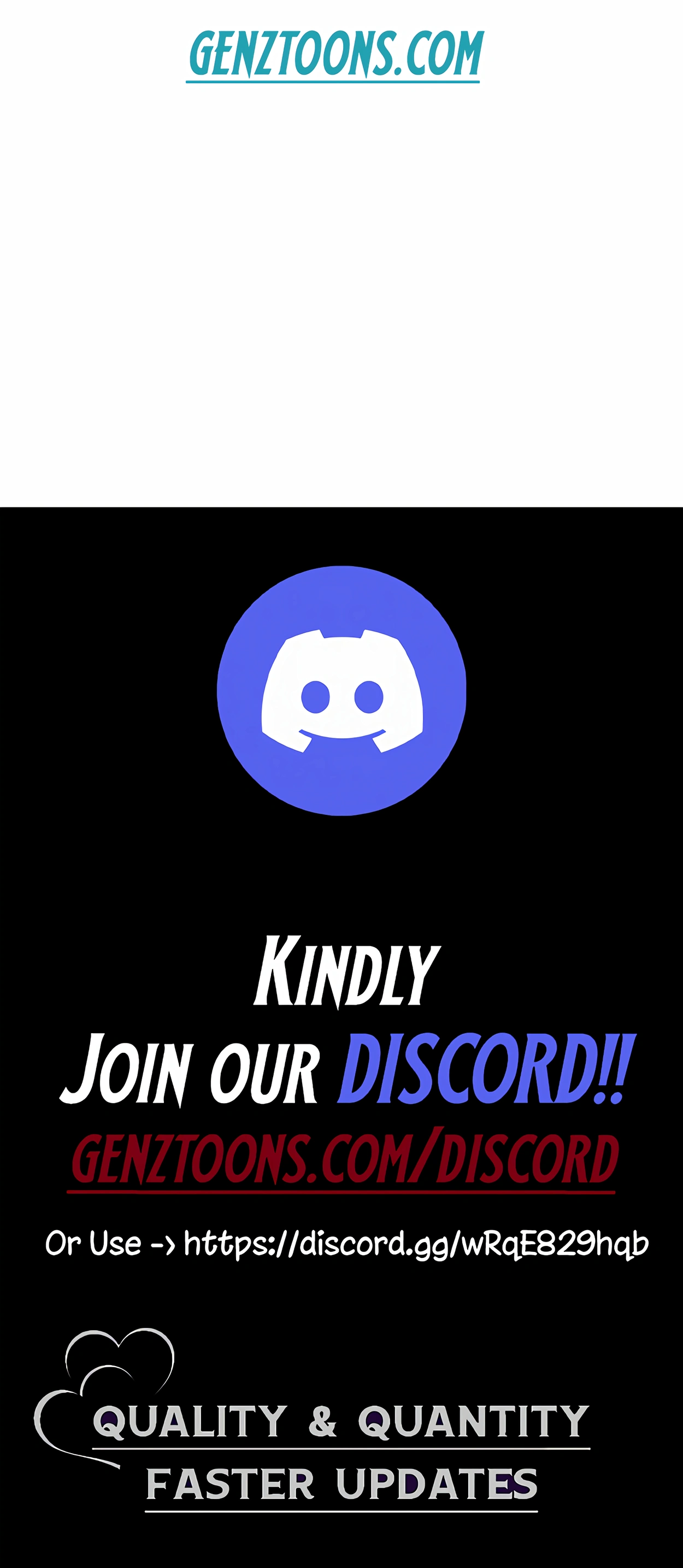 The Sweet Life of a Reincarnation Pro chapter 86 page 14