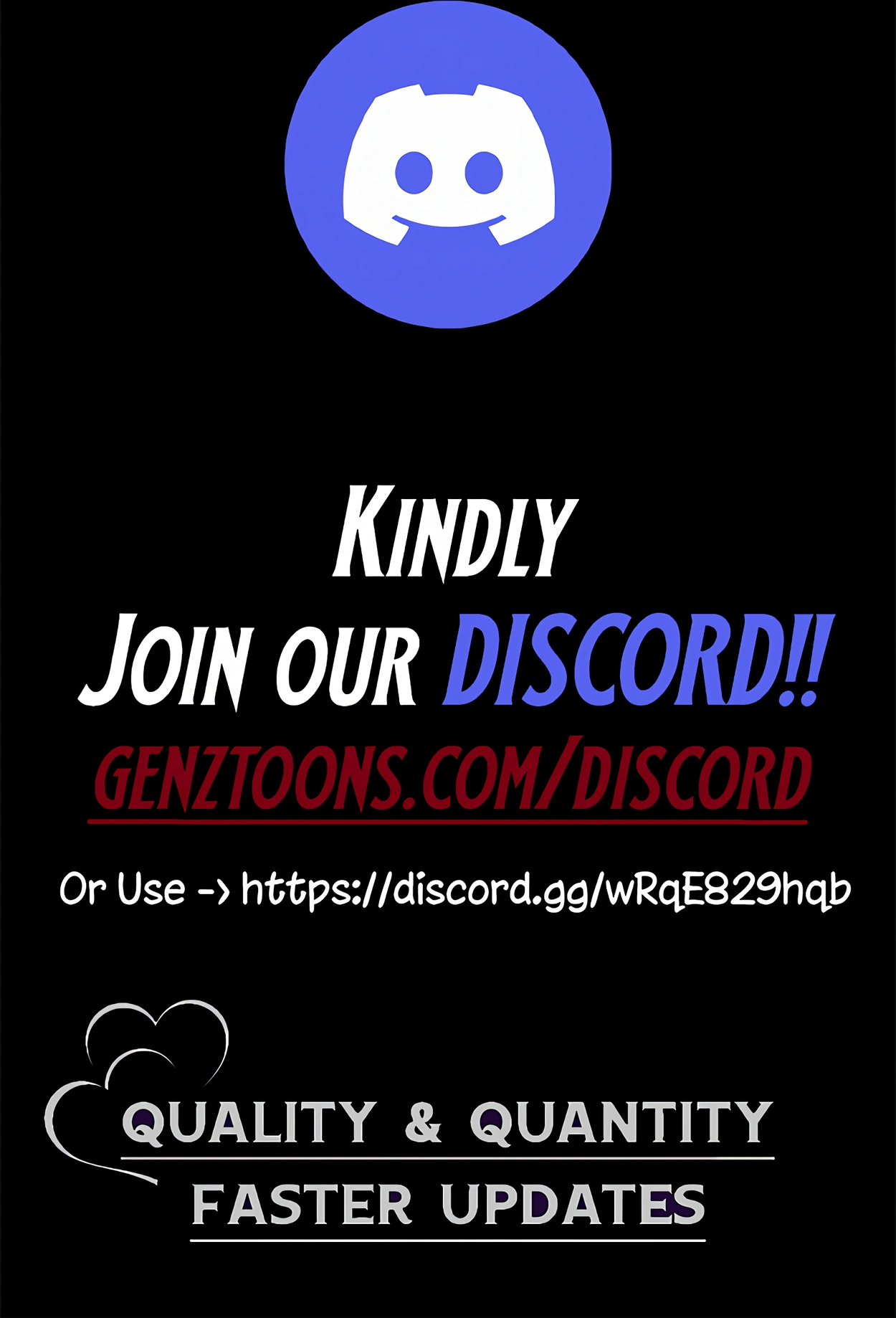 The Sweet Life of a Reincarnation Pro chapter 88 page 15