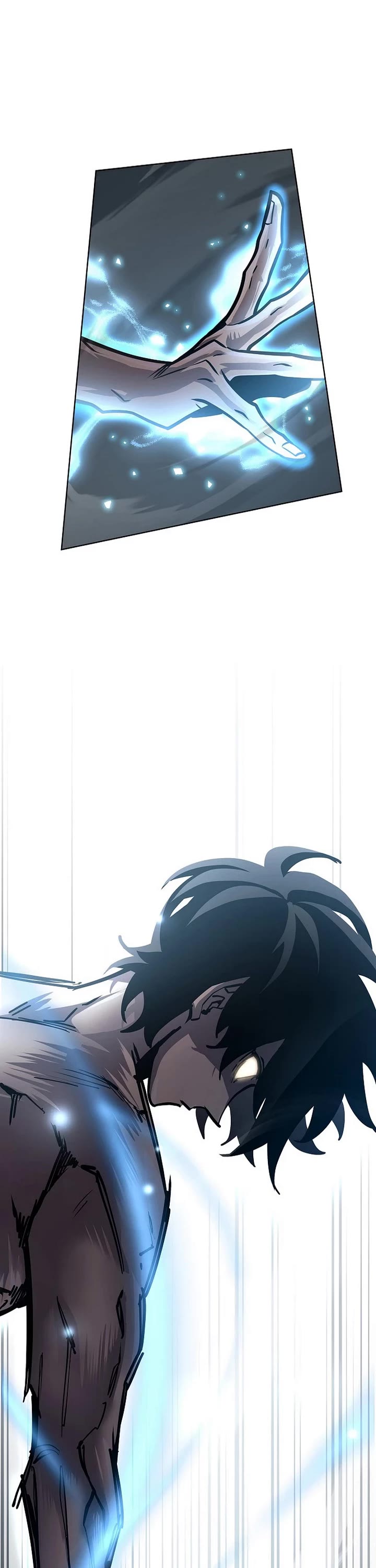 The Sword God From the Destroyed World chapter 10 page 12