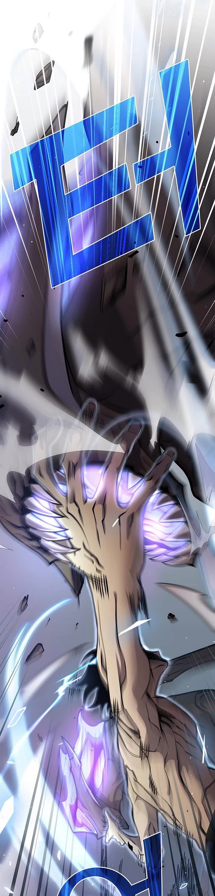 The Sword God From the Destroyed World chapter 10 page 25