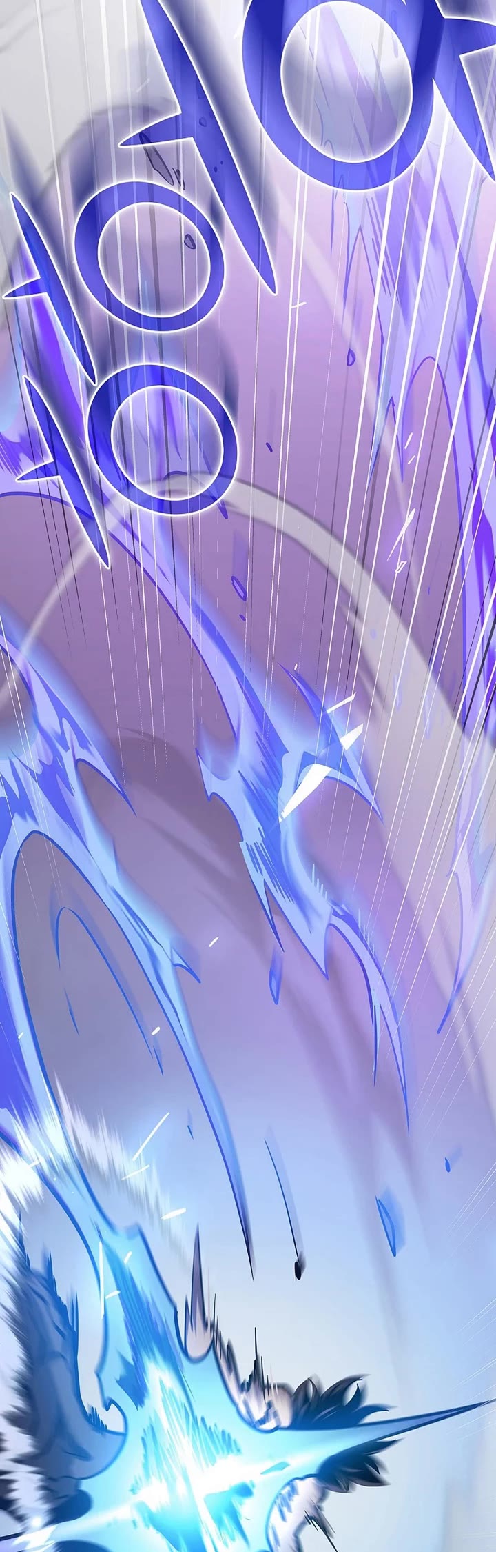 The Sword God From the Destroyed World chapter 10 page 27