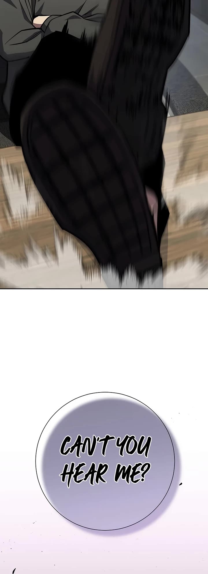 The Sword God From the Destroyed World chapter 12 page 25