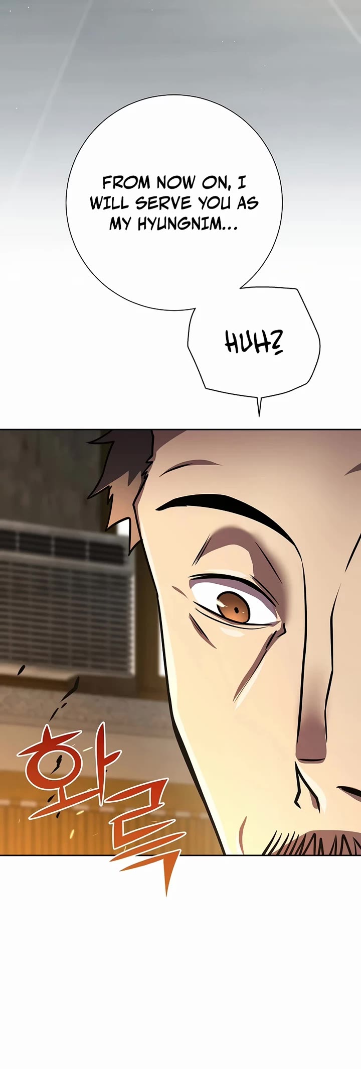 The Sword God From the Destroyed World chapter 12 page 50