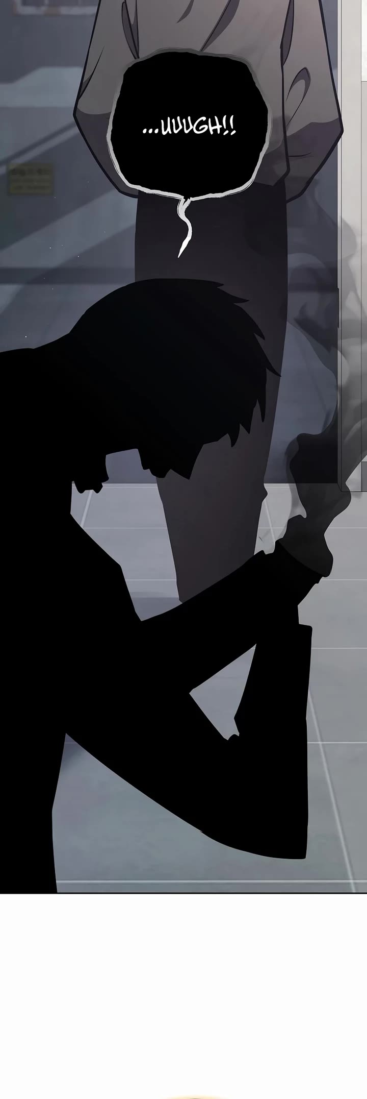 The Sword God From the Destroyed World chapter 12 page 55