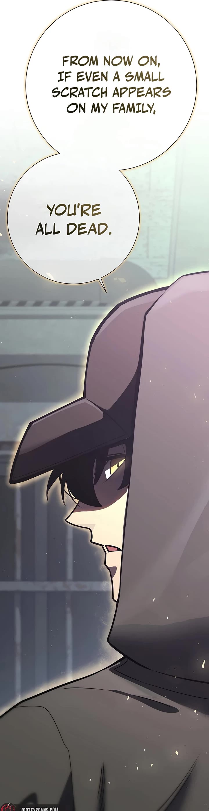 The Sword God From the Destroyed World chapter 12 page 56