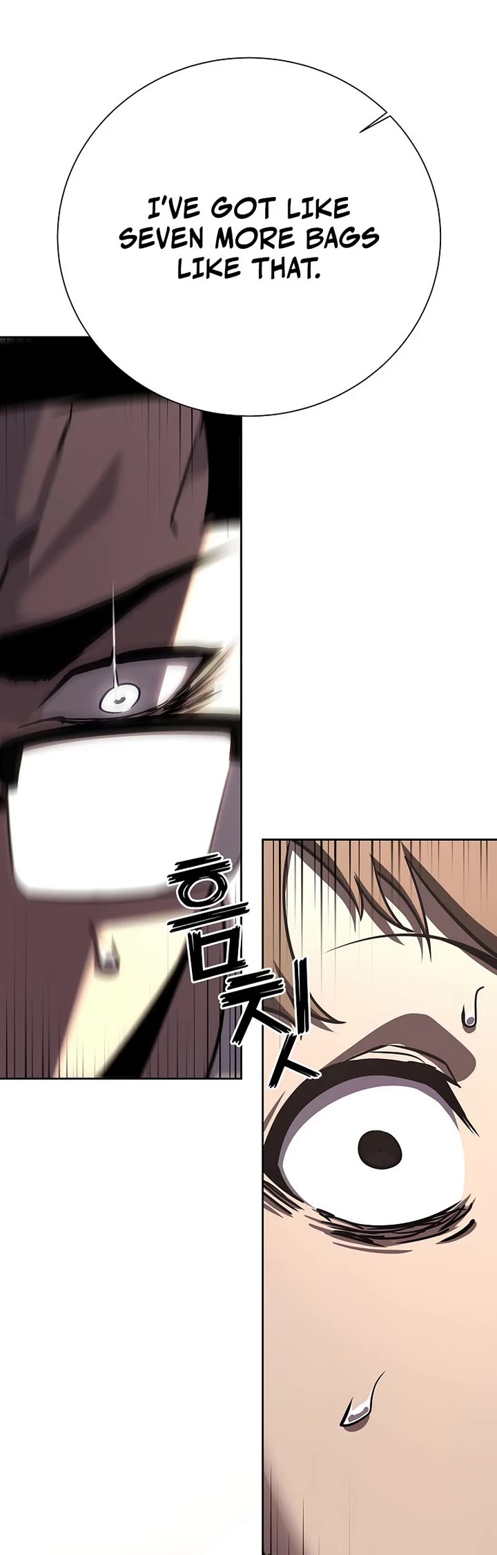 The Sword God From the Destroyed World chapter 14 page 38