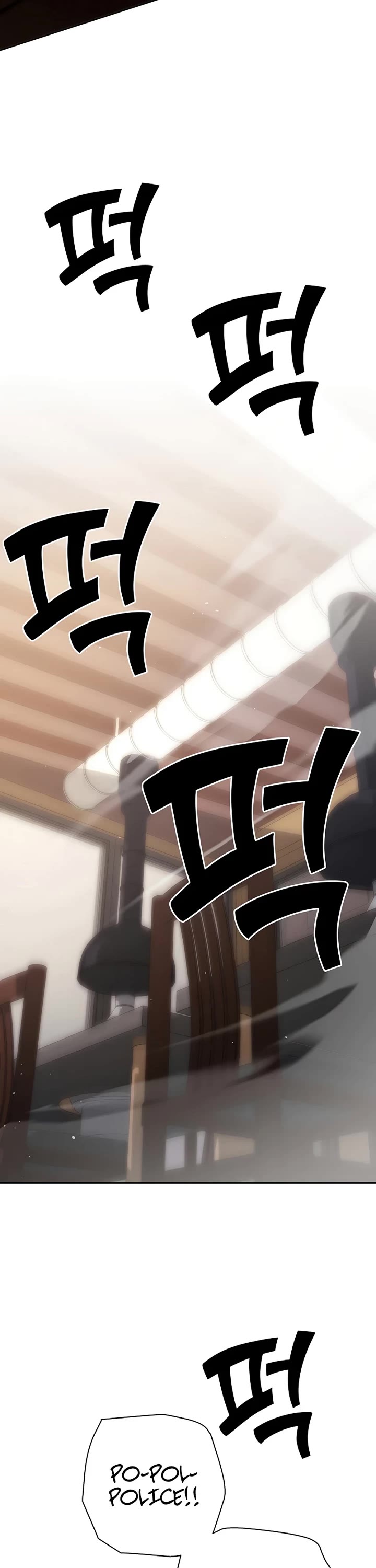 The Sword God From the Destroyed World chapter 16 page 27