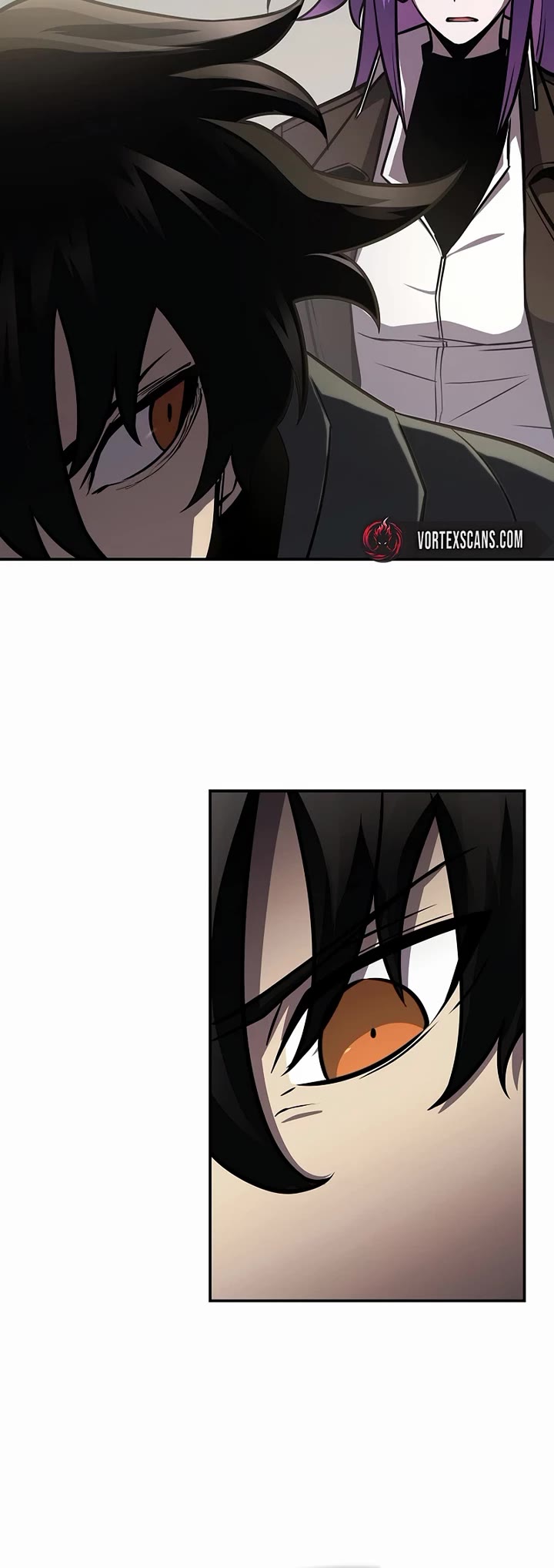 The Sword God From the Destroyed World chapter 16 page 34