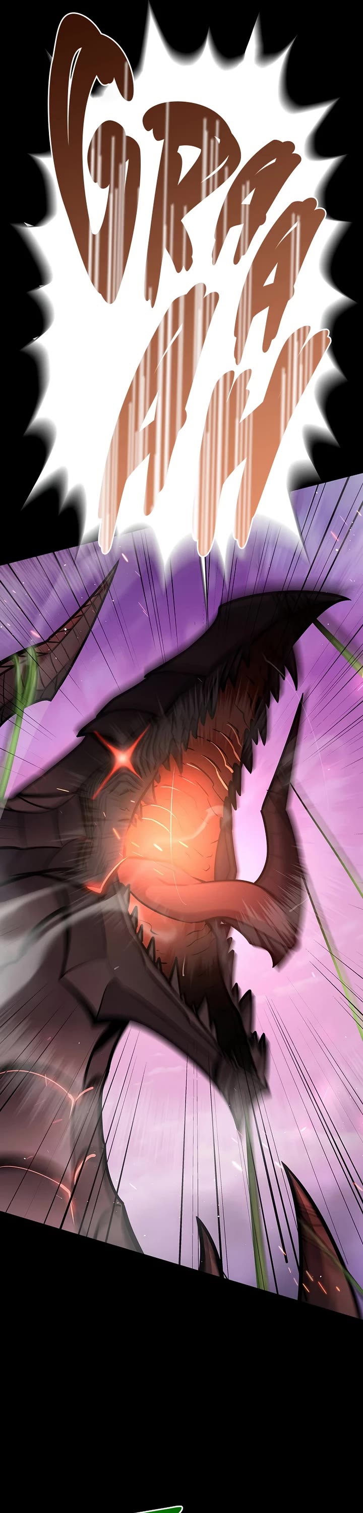 The Sword God From the Destroyed World chapter 19 page 15