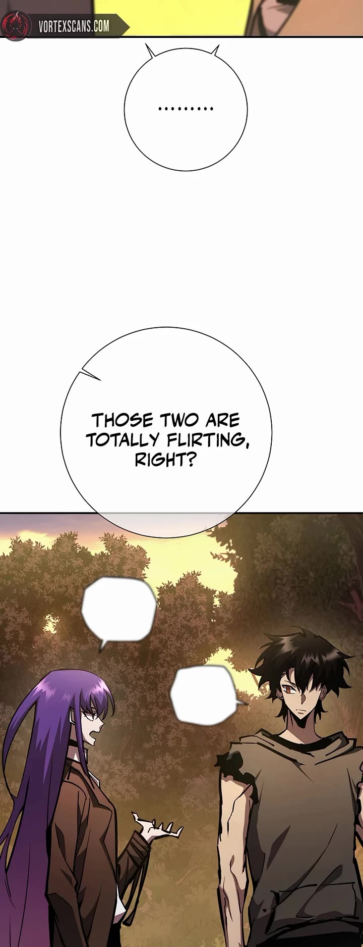 The Sword God From the Destroyed World chapter 19 page 43