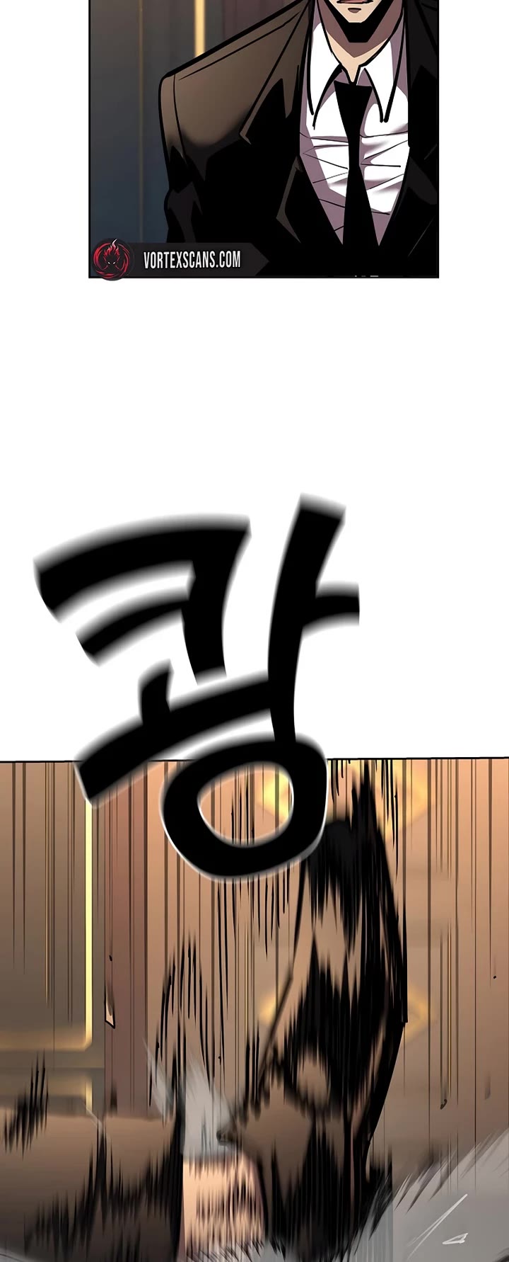 The Sword God From the Destroyed World chapter 22 page 14