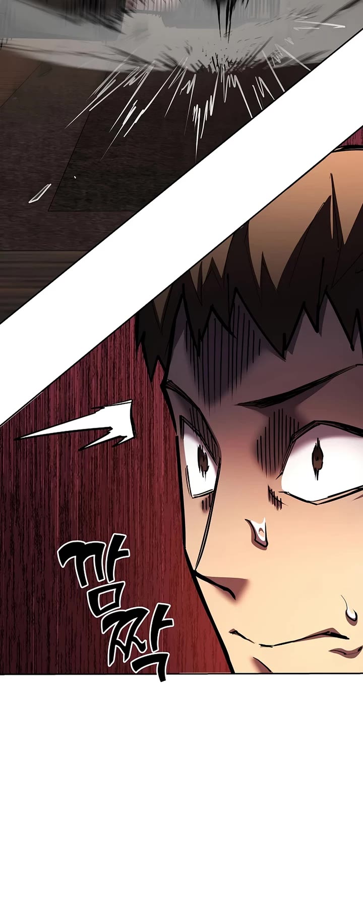 The Sword God From the Destroyed World chapter 22 page 15