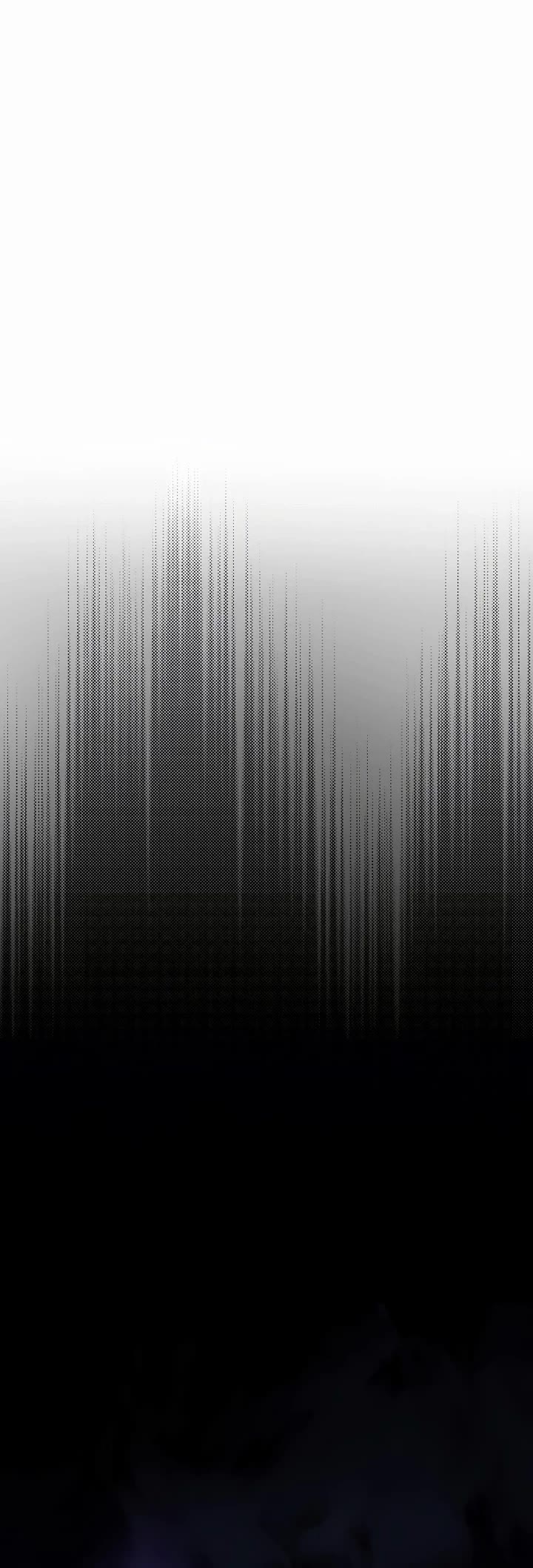 The Sword God From the Destroyed World chapter 22 page 24