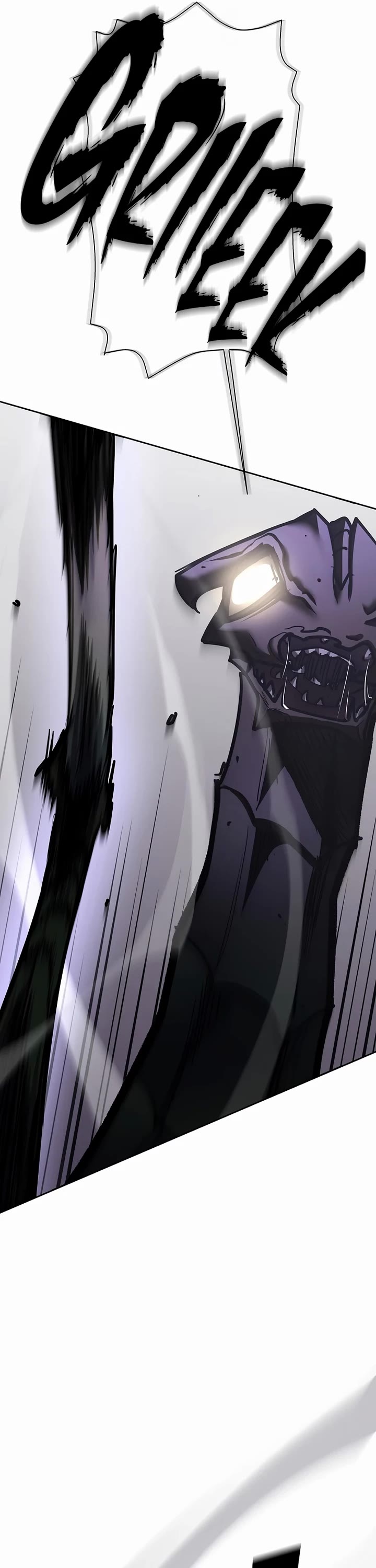 The Sword God From the Destroyed World chapter 22 page 30