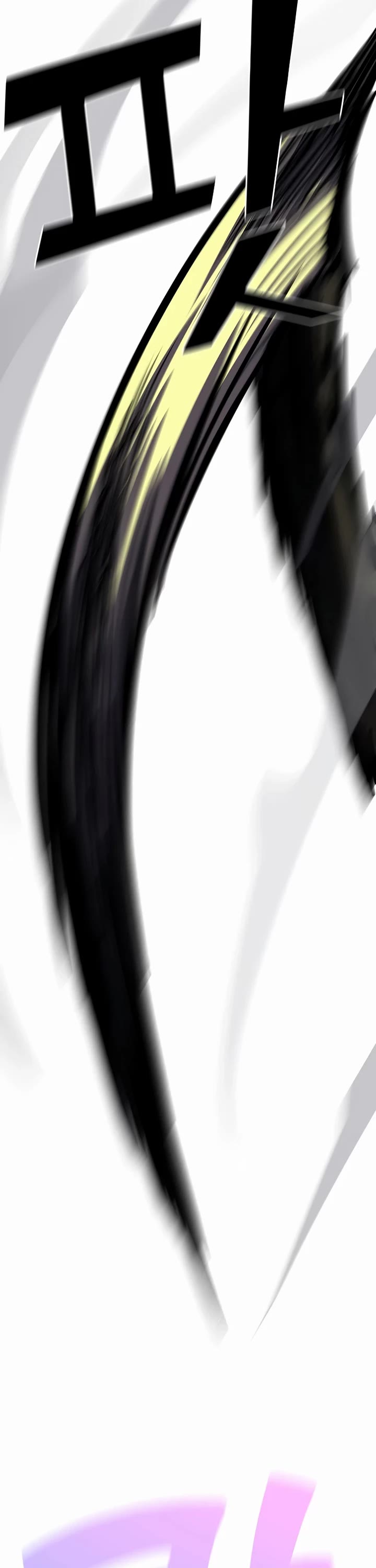 The Sword God From the Destroyed World chapter 22 page 31