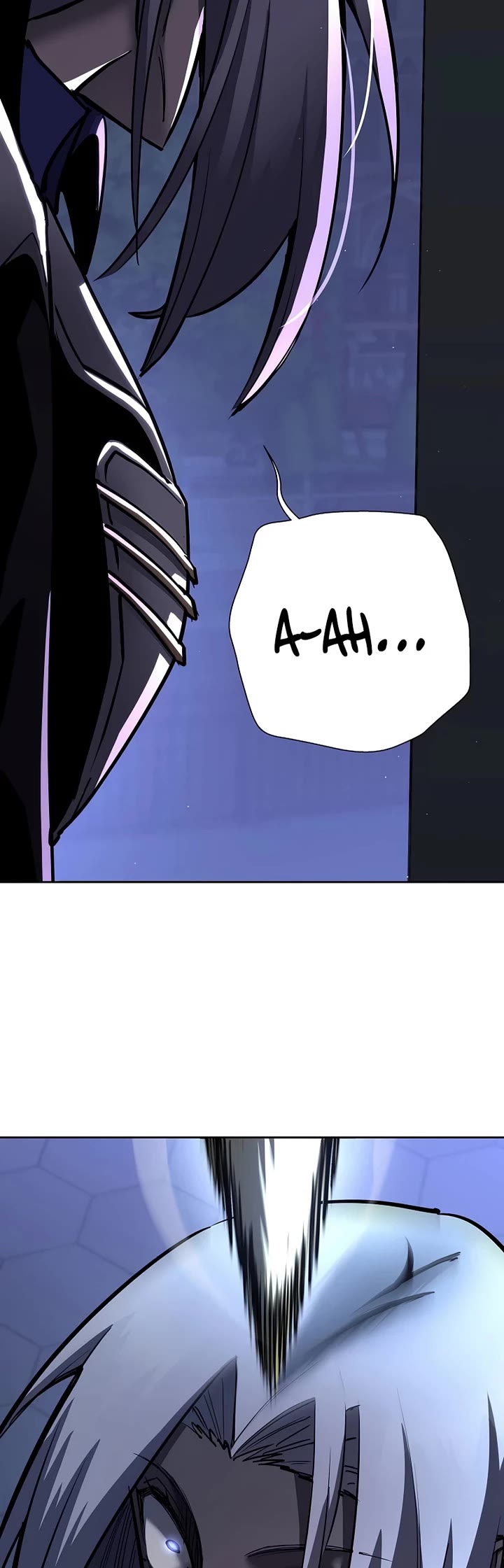 The Sword God From the Destroyed World chapter 22 page 42