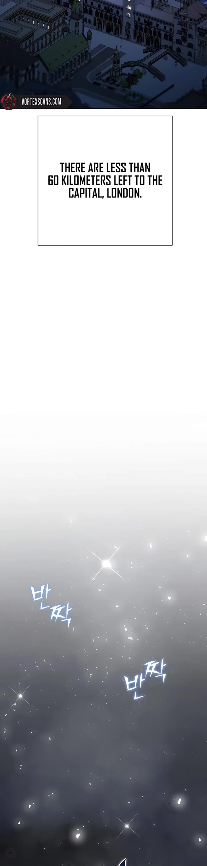 The Sword God From the Destroyed World chapter 22 page 46