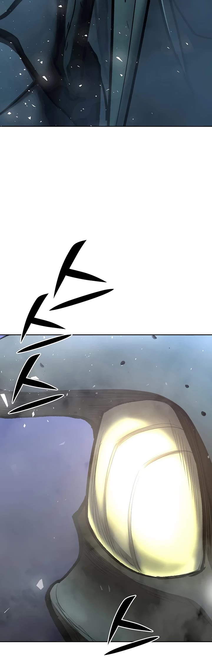 The Sword God From the Destroyed World chapter 22 page 48