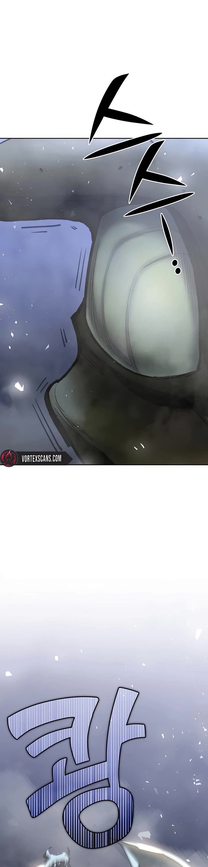 The Sword God From the Destroyed World chapter 22 page 49