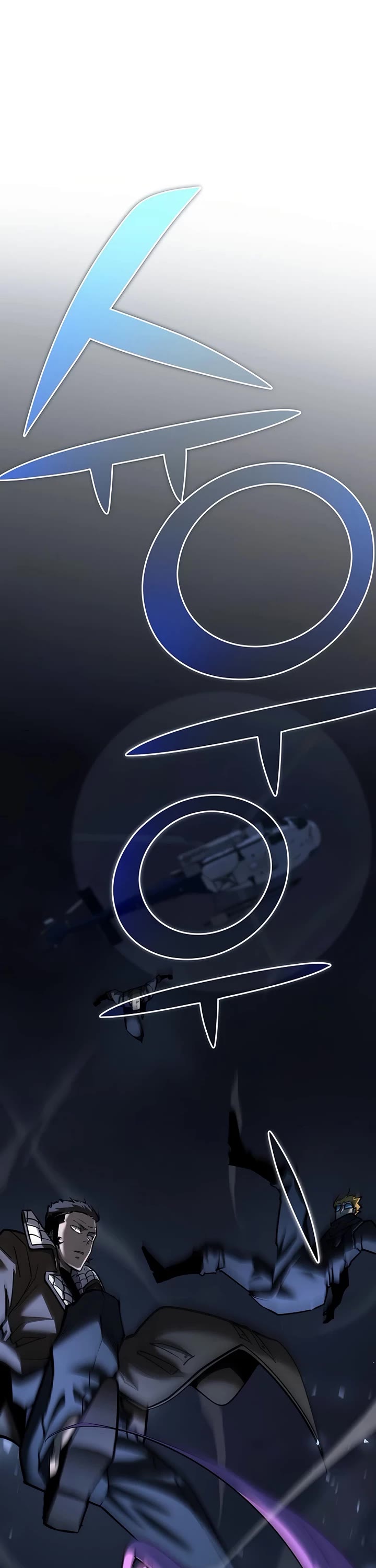 The Sword God From the Destroyed World chapter 22 page 56