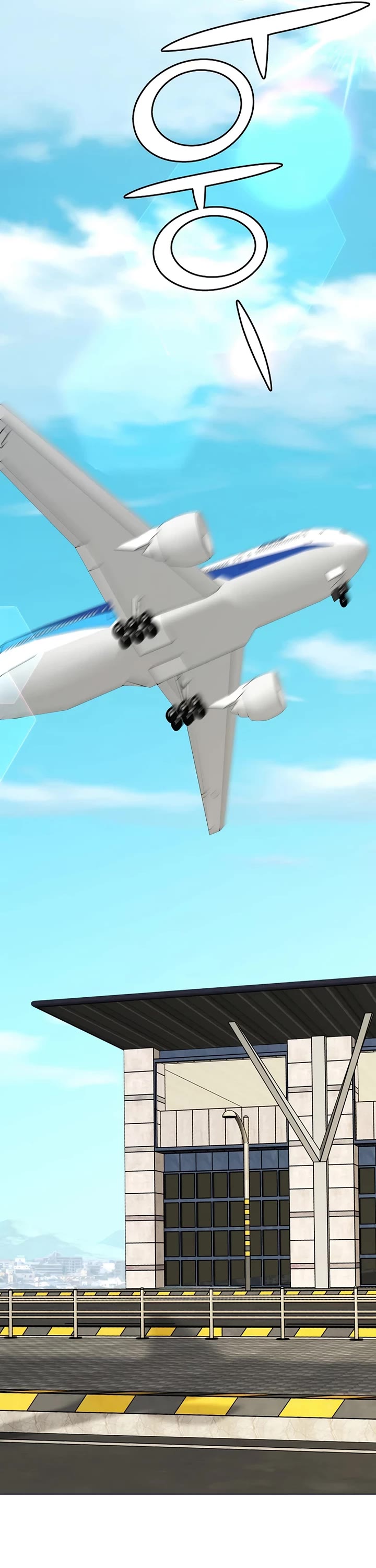 The Sword God From the Destroyed World chapter 22 page 59