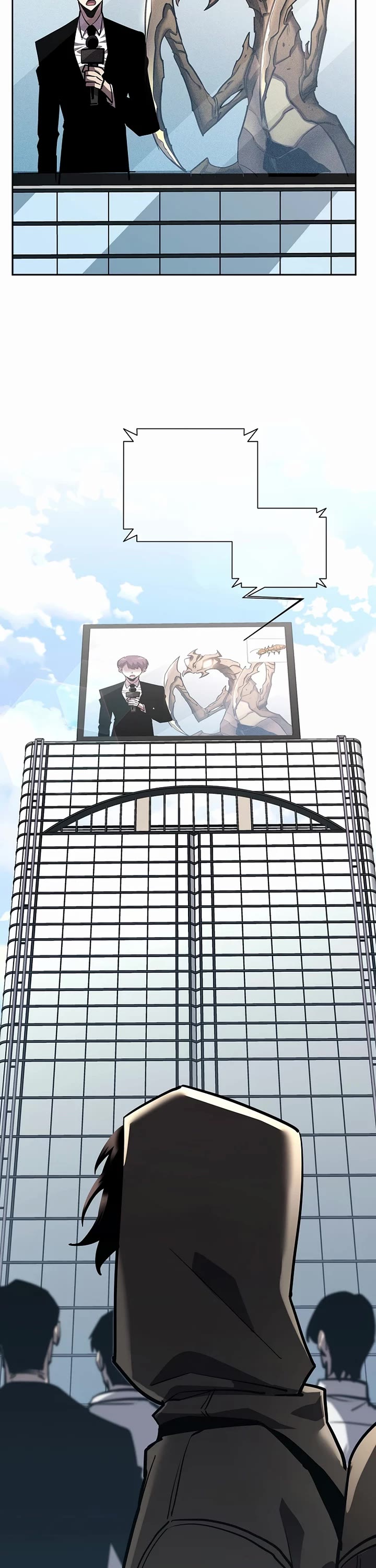 The Sword God From the Destroyed World chapter 22 page 69