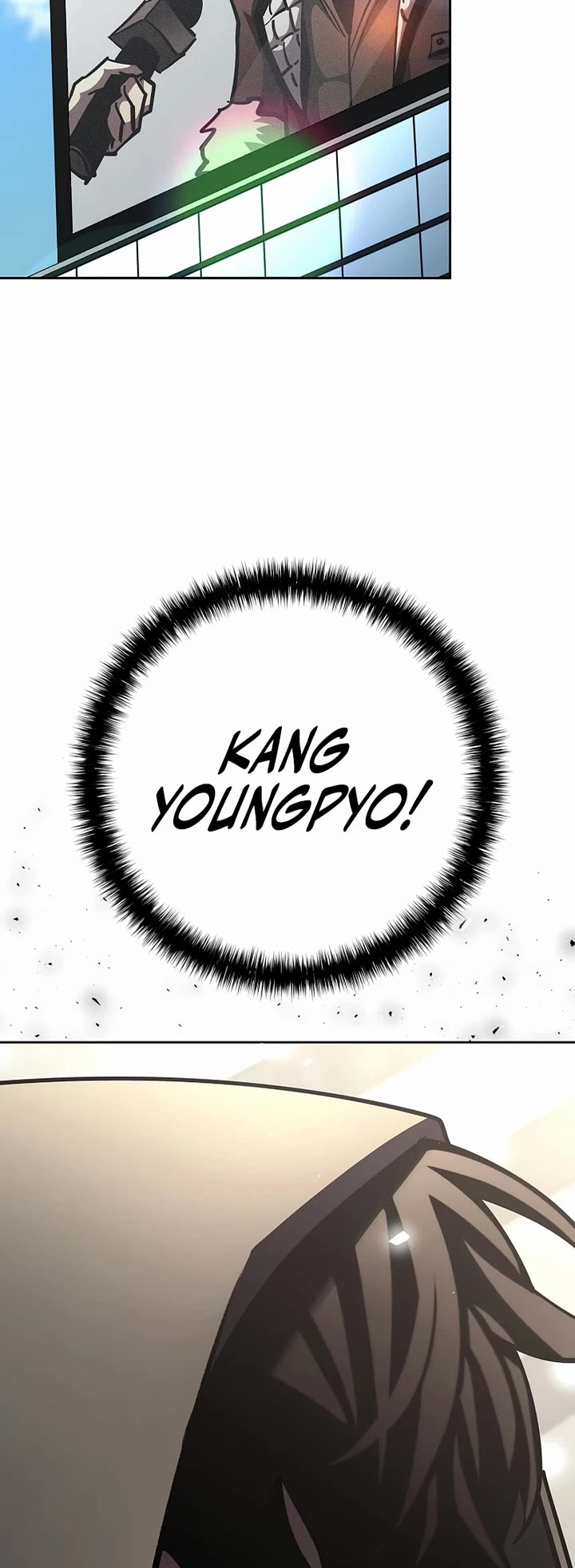 The Sword God From the Destroyed World chapter 22 page 71