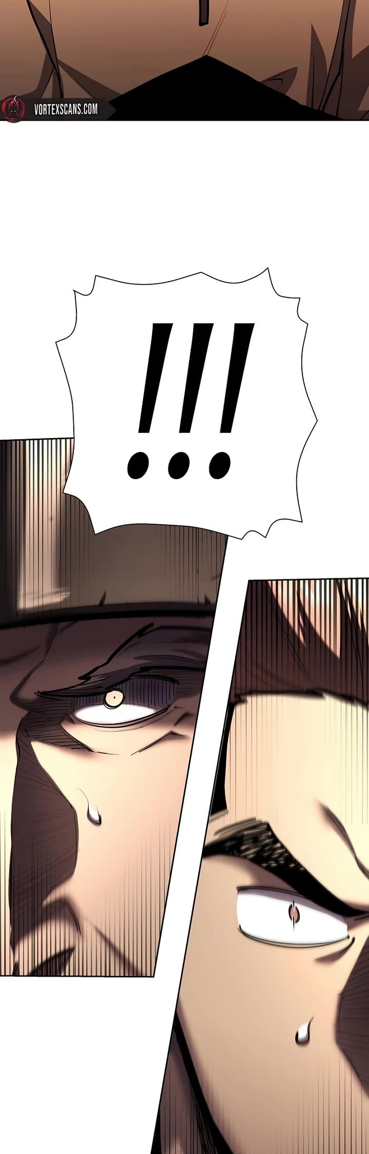 The Sword God From the Destroyed World chapter 25 page 14