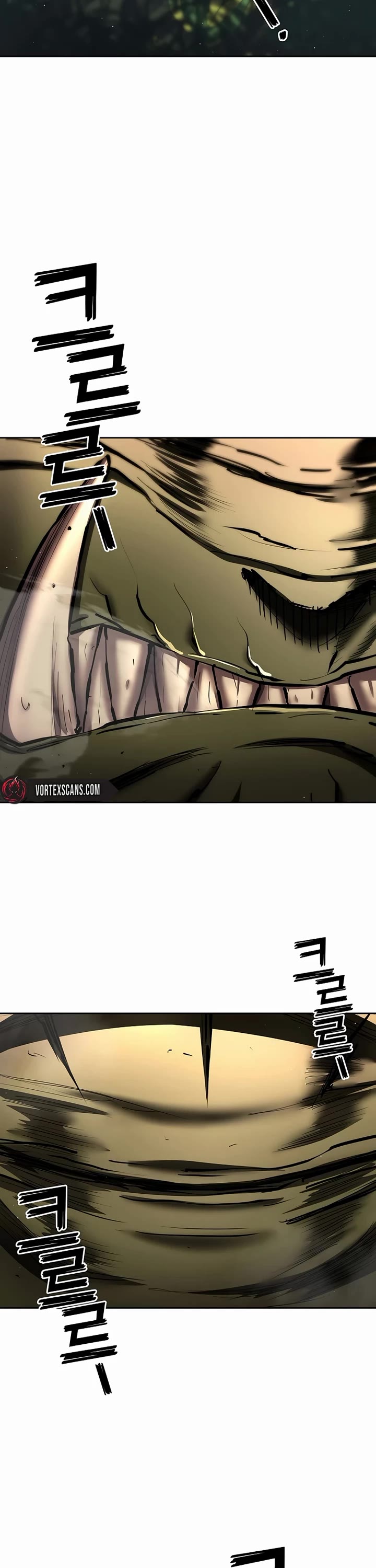 The Sword God From the Destroyed World chapter 25 page 33