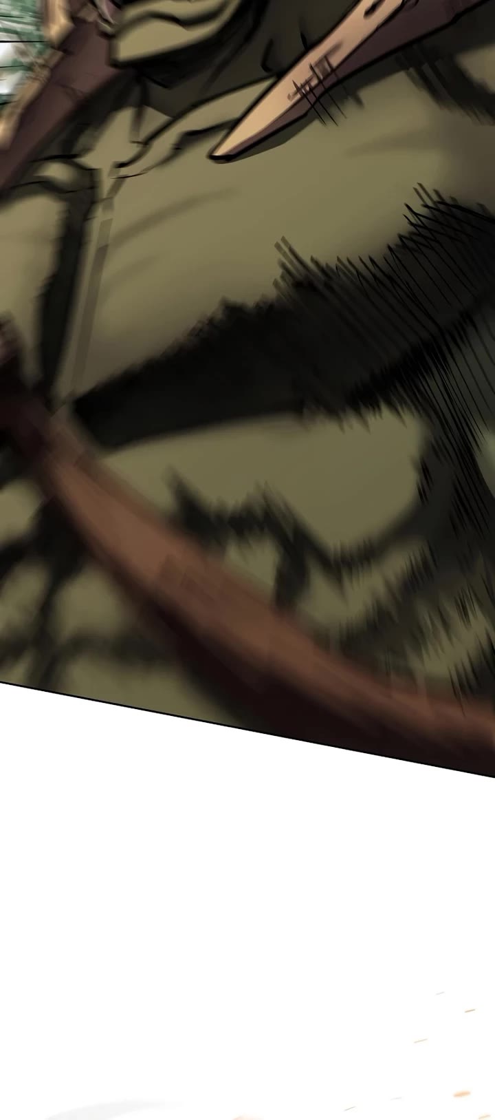 The Sword God From the Destroyed World chapter 25 page 40