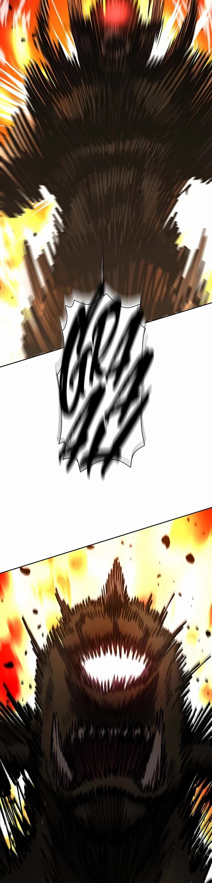 The Sword God From the Destroyed World chapter 25 page 51