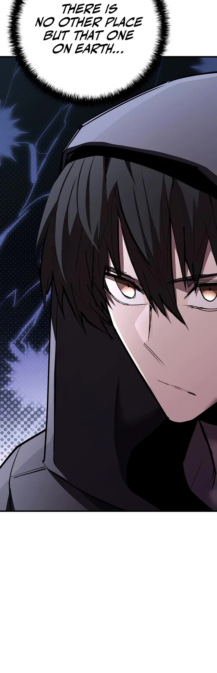 The Sword God From the Destroyed World chapter 25 page 62