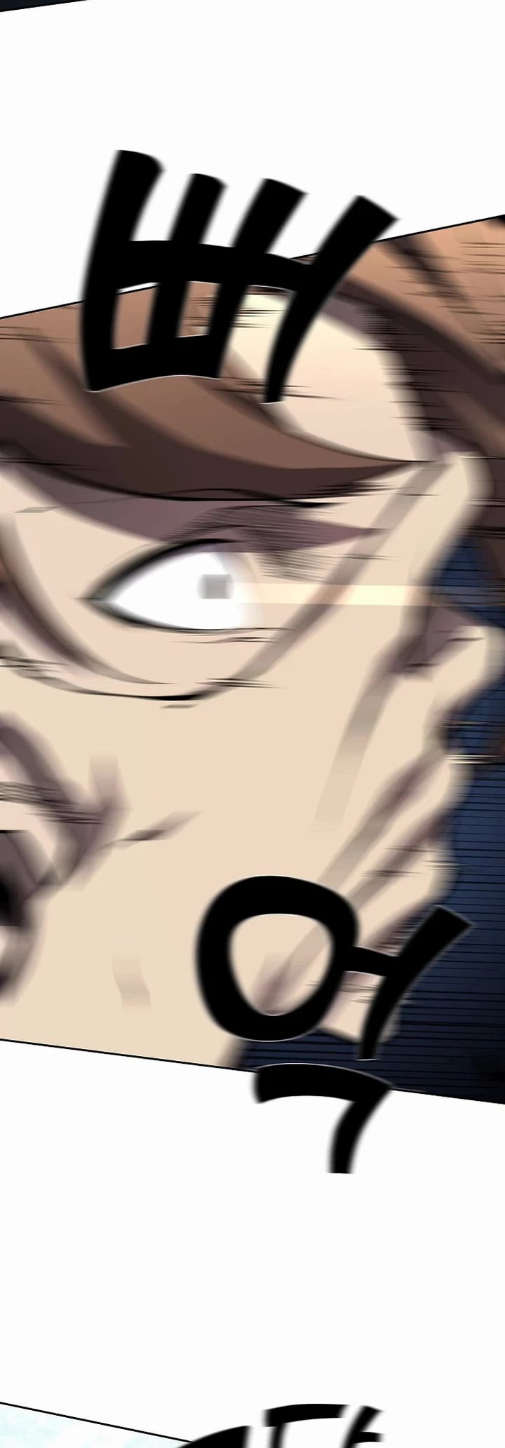 The Sword God From the Destroyed World chapter 3 page 20