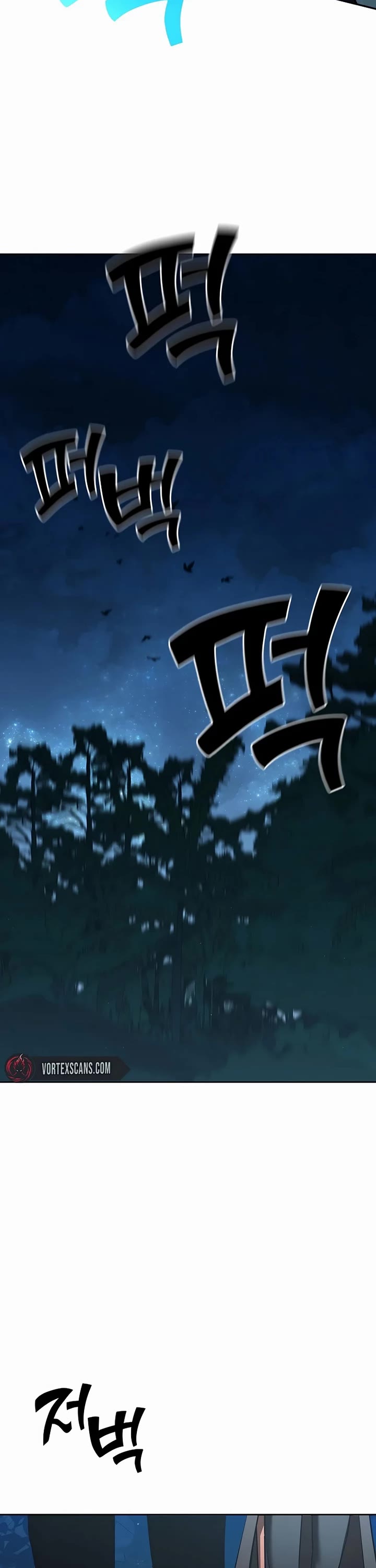 The Sword God From the Destroyed World chapter 30 page 18