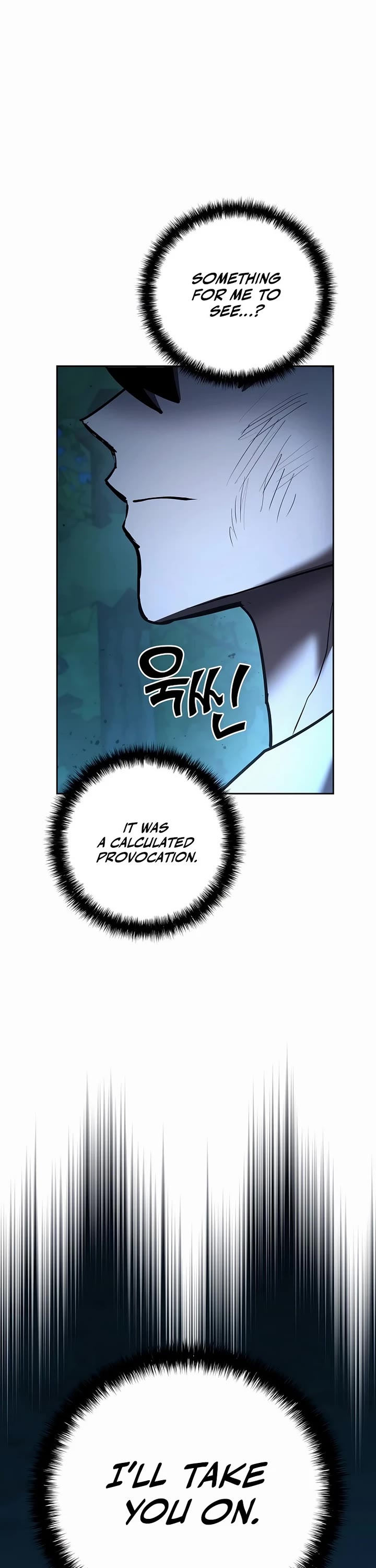 The Sword God From the Destroyed World chapter 30 page 51