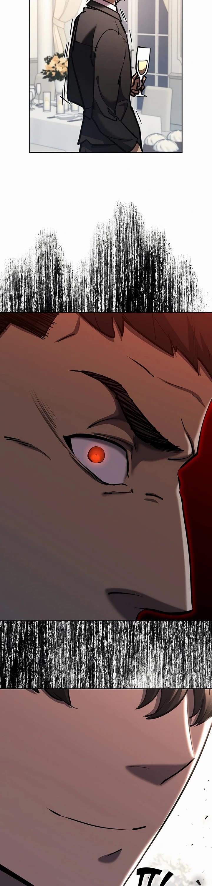 The Sword God From the Destroyed World chapter 32 page 36