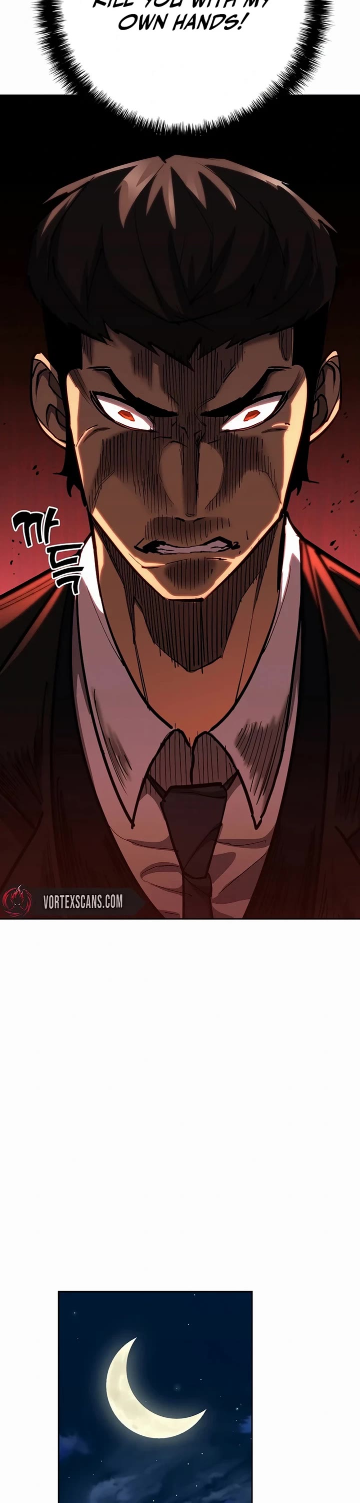 The Sword God From the Destroyed World chapter 32 page 38