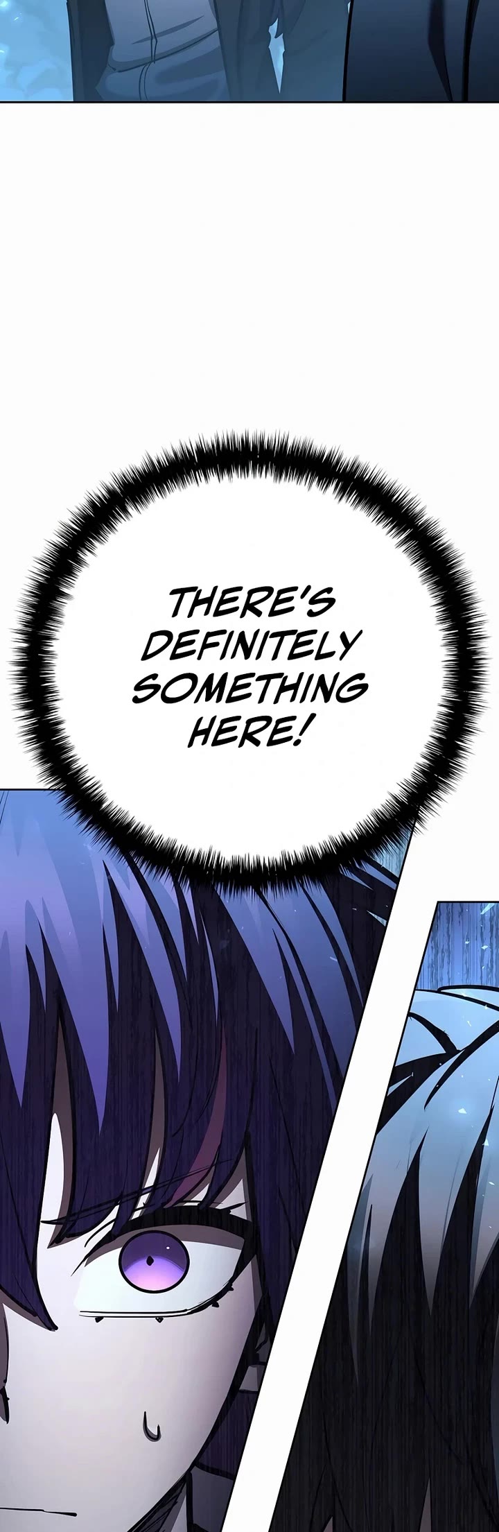 The Sword God From the Destroyed World chapter 32 page 54