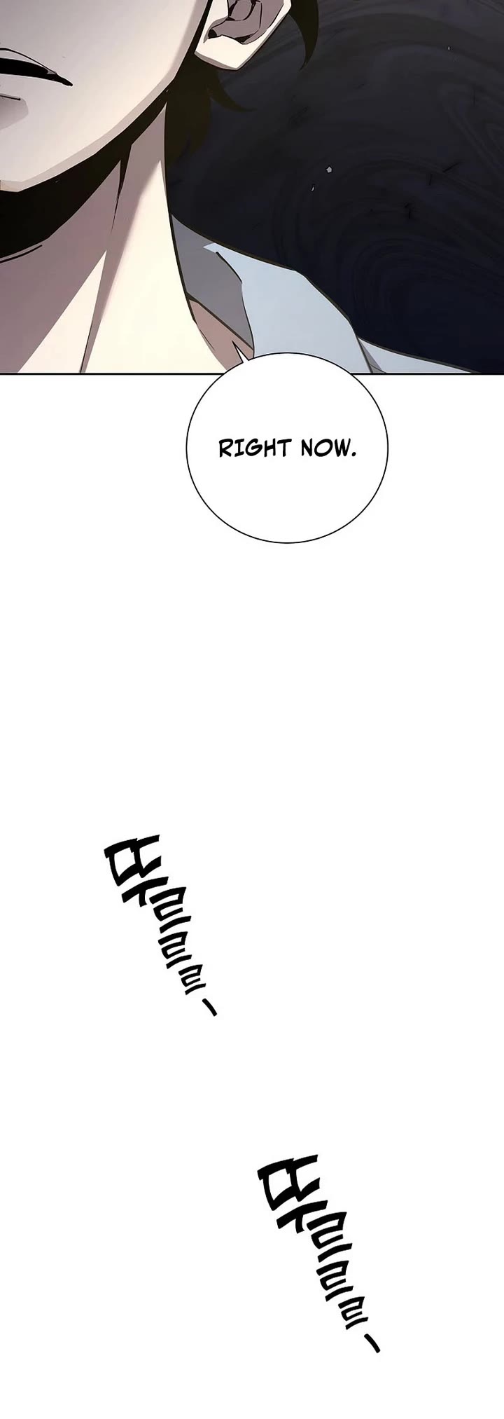 The Sword God From the Destroyed World chapter 8 page 29