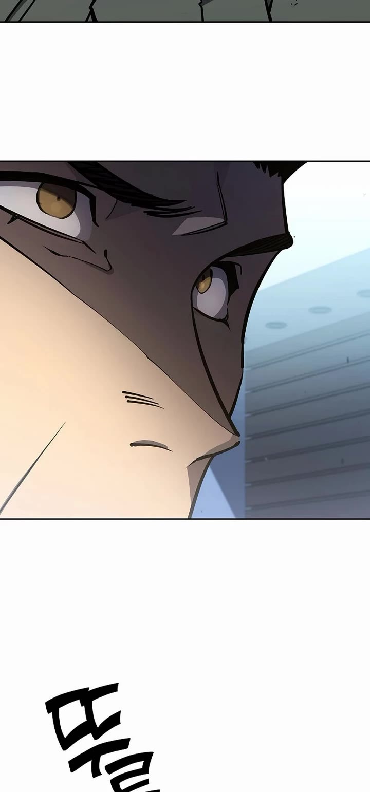 The Sword God From the Destroyed World chapter 8 page 39